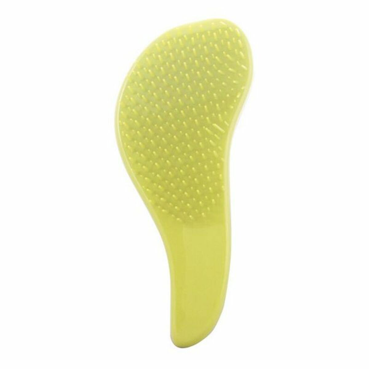 Kartáč No Tangle Macadamia No Tangle